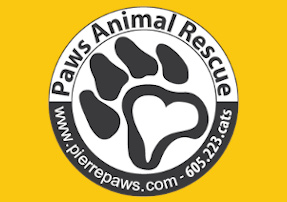Paws Animal Rescue